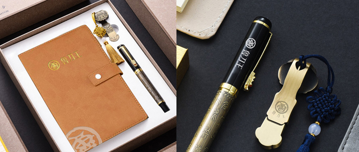 2020122466455977.jpg 2020122466455977.jpg